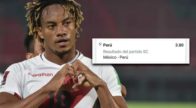 Un hincha realizó una arriesgada apuesta y terminó perdiendo