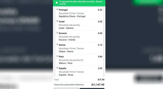 apuesta peru detalle