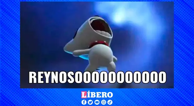 Los fanáticos de la 'Bicolor' se pronunciaron en contra del 'Cabezón'