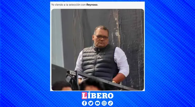 Sin duda alguna, los seguidores de la 'Blanquirroja' esperan que el equipo mejor en los próximos meses