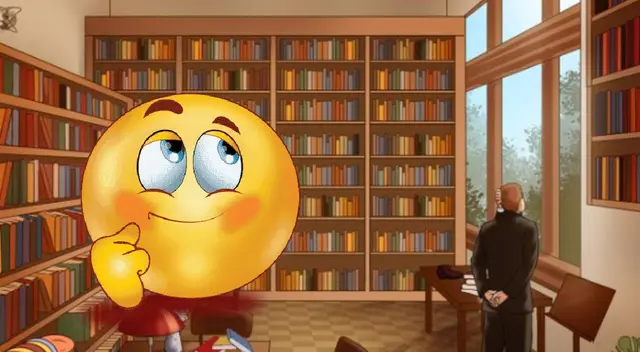 ¿Dónde están los 6 errores de la foto? Demuestra tu capacidad en solo 10 segundos ¿Dónde están los 6 errores de la foto? Demuestra tu capacidad en solo 10 segundos