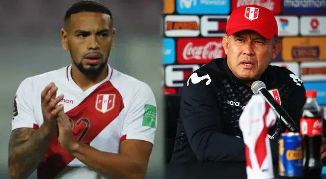 Callens rompe su silencio tras derrota ante México: "Empezamos a jugar como el entrenador quería"
