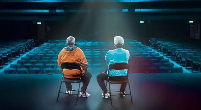 Trabajó vendiendo juguetes sexuales, pero ahora gana miles de soles como youtuber