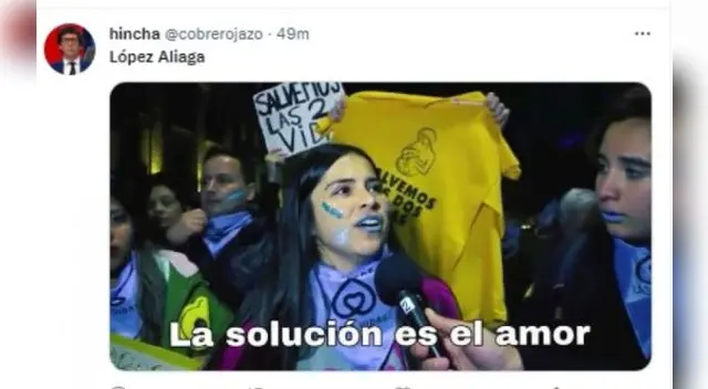 Repasa AQUÍ los mejores memes que dejó el Debate Electoral 2022