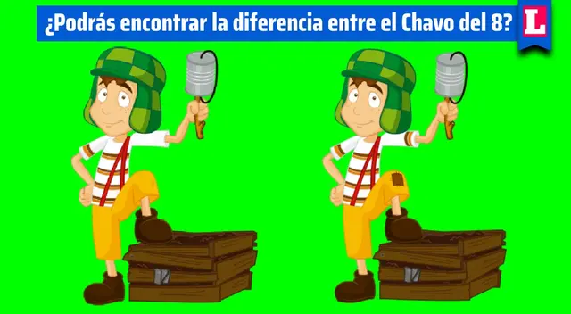 retos visuales retos visuales