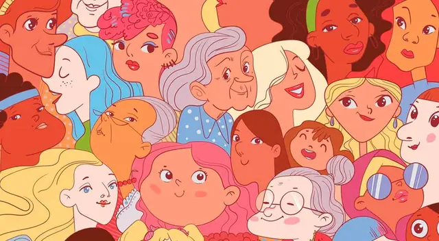 ¿Serás capaz de resolver esta difícil prueba visual? ¿Serás capaz de resolver esta difícil prueba visual?