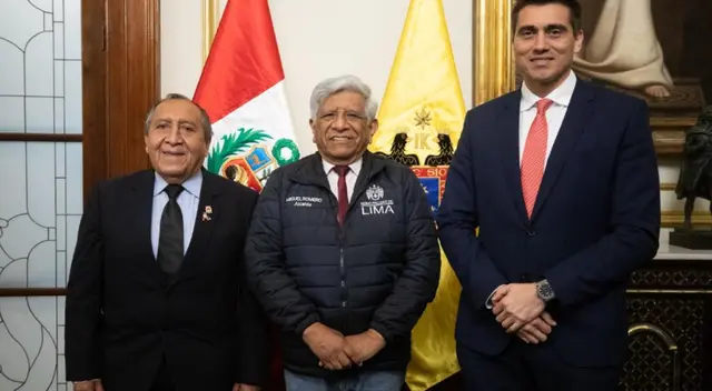 Juegos Panamericanos Junior 2025