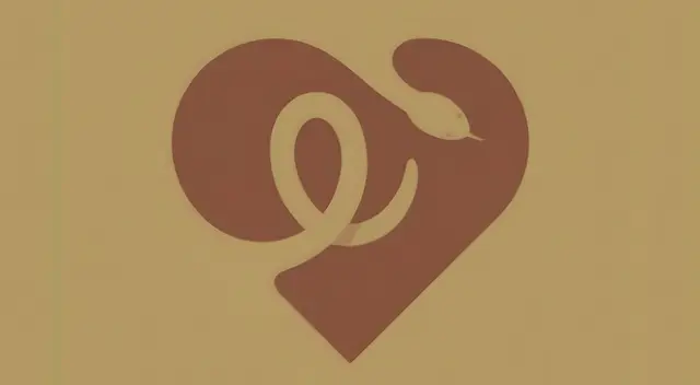 ¿Eres alguien con prejuicios? Este simple test te lo revelará según lo que veas en la imagen