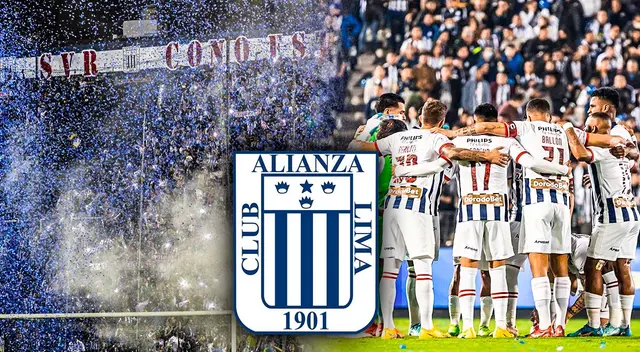 Alianza Lima: la última vez que goleó 5-0 fue en la década pasada