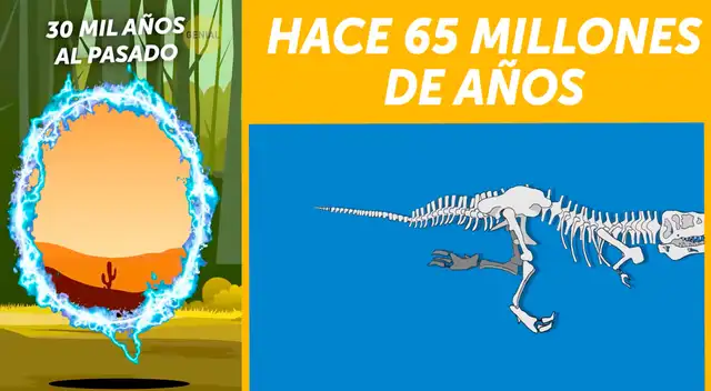 acertijo visual