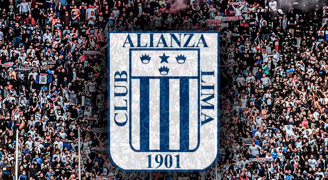 Alianza Lima tendrá importante baja para su próximo partido Alianza Lima tendrá importante baja para su próximo partido