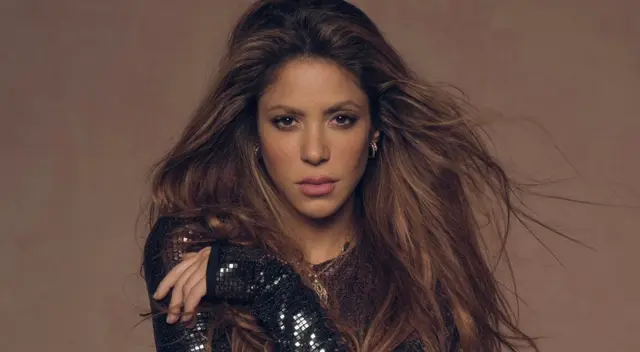Shakira recibe especular noticia en medio de juicio por presunto fraude a Hacienda Shakira recibe especular noticia en medio de juicio por presunto fraude a Hacienda