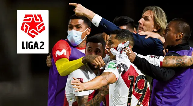 Integró la Selección Peruana de Gareca y fue figura con la 'U', pero terminó en la Liga 2