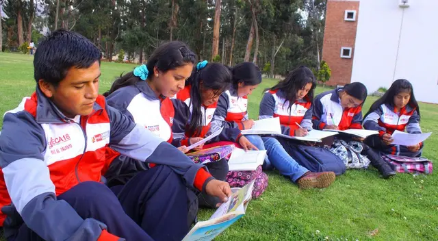 Beca 18: Conoce los requisitos para acceder al beneficio académico en el 2023