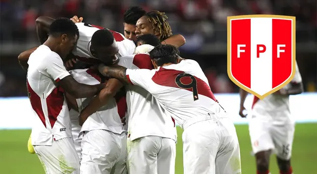 Selección Peruana perdió un elemento fundamental Selección Peruana perdió un elemento fundamental