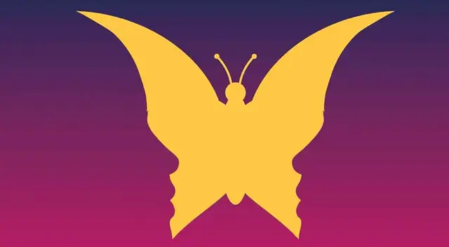 Resuelve este test de personalidad y conoce si eres una persona enamoradiza. Resuelve este test de personalidad y conoce si eres una persona enamoradiza.