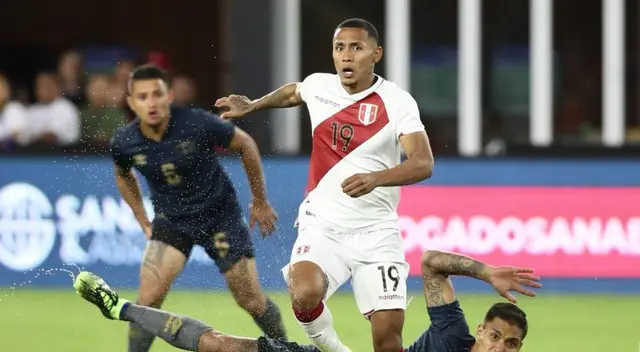 ¿Por qué Bryan Reyna dejó de jugar en el Mallorca? ¿Por qué Bryan Reyna dejó de jugar en el Mallorca?