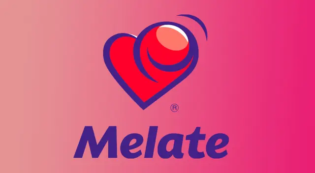 Melate, Revancha y Revanchita: ¿Cómo participar en los sorteos?