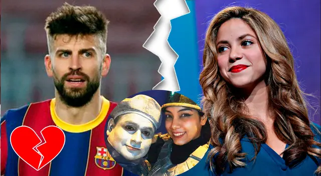 ¿Quieres saber si tu pareja es infiel? Supera este test y conoce la verdad en segundos ¿Quieres saber si tu pareja es infiel? Supera este test y conoce la verdad en segundos