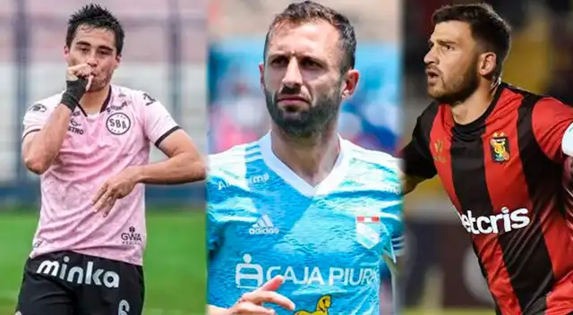 Partidos de Hoy, 29 de septiembre Partidos de Hoy, 29 de septiembre