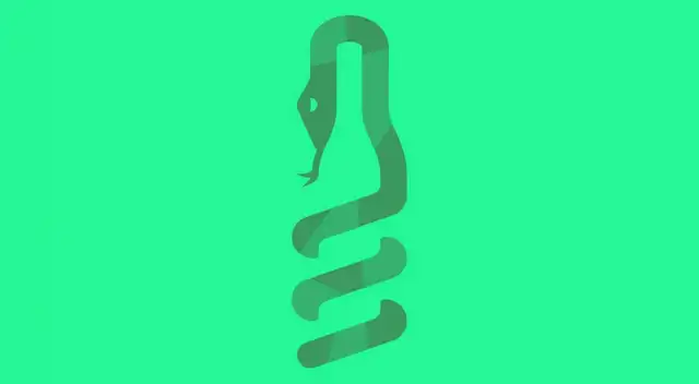 ¿Eres una persona obsesiva? El siguiente test de personalidad te lo revelará en pocos segundos ¿Eres una persona obsesiva? El siguiente test de personalidad te lo revelará en pocos segundos