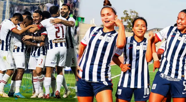 Combos de Alianza Lima 'vuelan' y Matute promete ser una caldera total Combos de Alianza Lima 'vuelan' y Matute promete ser una caldera total