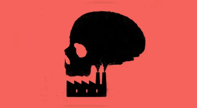 Test de personalidad: Conoce tus mejores cualidades en segundos Test de personalidad: Conoce tus mejores cualidades en segundos