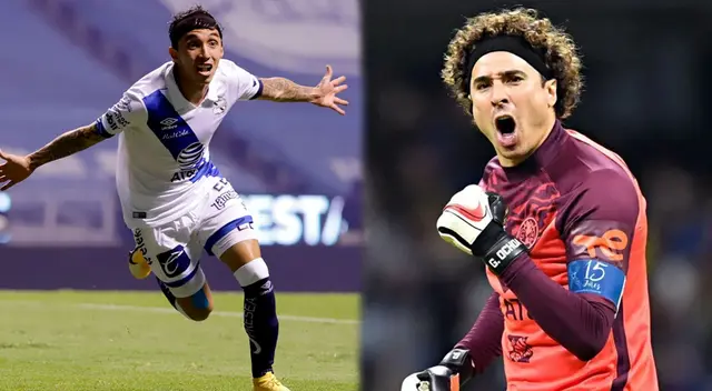 Conoce los canales y horarios para ver el América vs Puebla Conoce los canales y horarios para ver el América vs Puebla