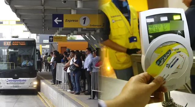 Joven revela un 'dato' sobre el Metropolitano que sorprendió a usuarios de TikTok. Joven revela un 'dato' sobre el Metropolitano que sorprendió a usuarios de TikTok.