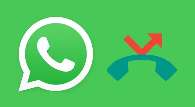 Whatsapp 2022: Cómo silenciar las llamadas de la aplicación Whatsapp 2022: Cómo silenciar las llamadas de la aplicación