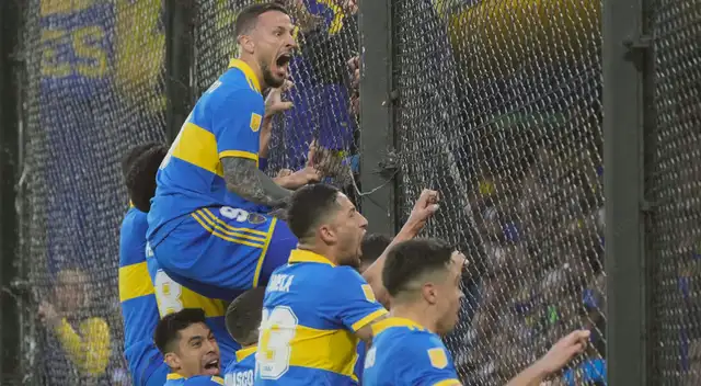 Últimas noticias de Boca Juniors hoy viernes 30 de septiembre Últimas noticias de Boca Juniors hoy viernes 30 de septiembre