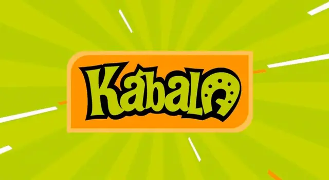 Conoce los números ganadores de La Kábala del último 29 de setiembre. Conoce los números ganadores de La Kábala del último 29 de setiembre.