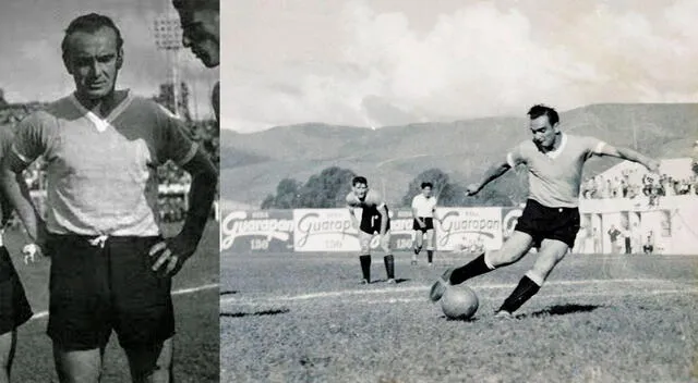 Oscar Míguez
