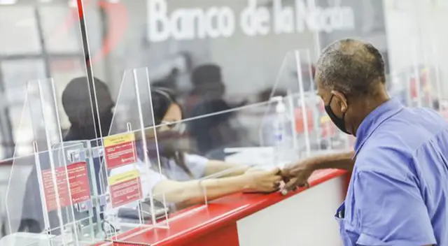 Revisa si eres beneficiario del subsidio económico que se entrega a los agricultores Revisa si eres beneficiario del subsidio económico que se entrega a los agricultores