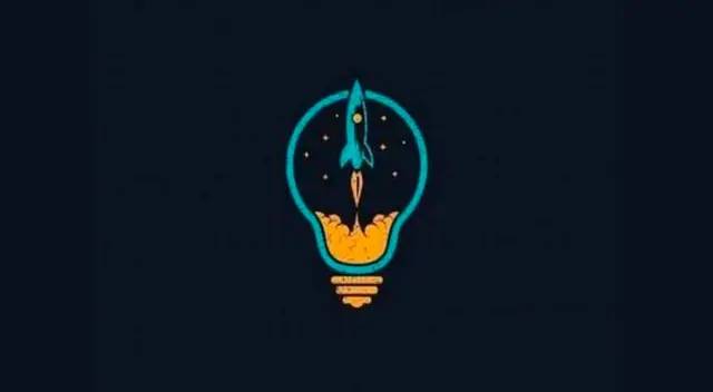 Este test de personalidad te puede dar respuestas increíbles