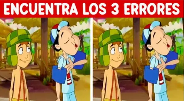 reto visual reto visual