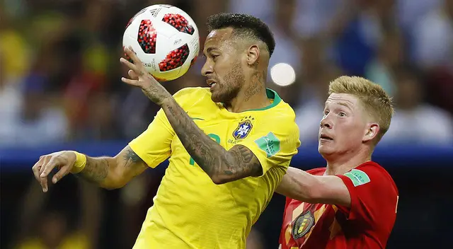 ¿Cuántos partidos se juegan en el Mundial Qatar 2022?