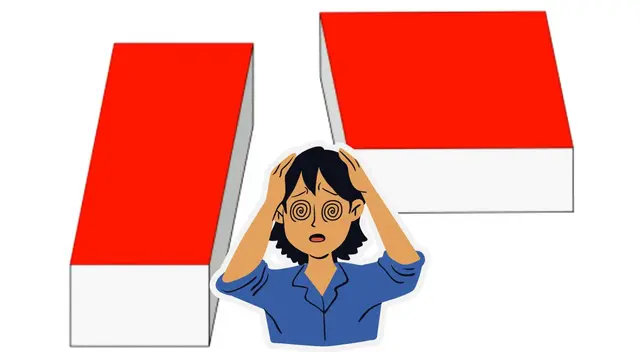 ¿Qué rectángulo es más ancho? ¿Qué rectángulo es más ancho?