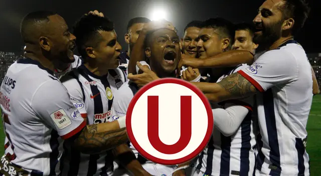 Es hincha de Universitario, pero se encuentra cerca de lograr el bicampeonato con Alianza