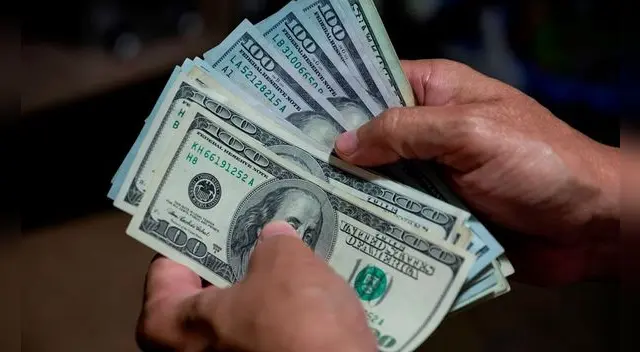 Conoce la nueva cotización del dólar tras las elecciones municipales  2022
