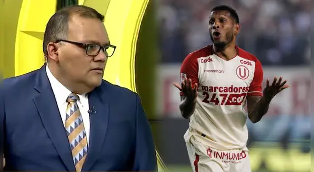 Arias comentó que se redujeron las opciones de la 'U' en el Clausura