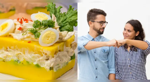¿Por qué llamamos 'causa' a un amigo?