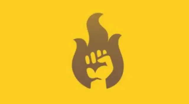 Test de personalidad: Conoce qué buscas en tus relaciones