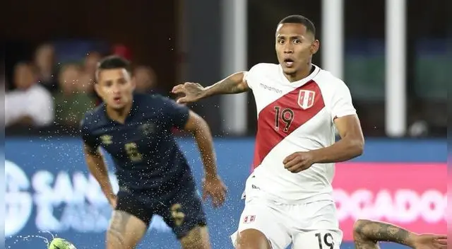 Bryan Reyna contestó a sus críticos con potente mensaje