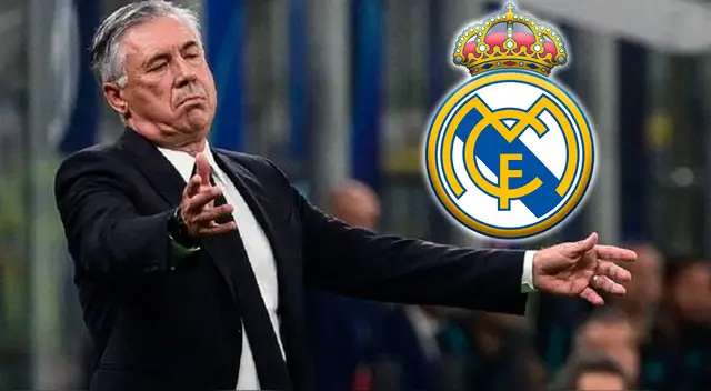 El Real Madrid perdió la cima del torneo español. El Real Madrid perdió la cima del torneo español.