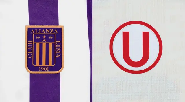 Fue campeón con Alianza Lima y Universitario, pero hoy radica en Japón