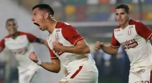 Federico Alonso volverá al equipo titular de Carlos Compagnucci. Federico Alonso volverá al equipo titular de Carlos Compagnucci.