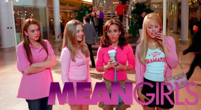 Esta es la razón por la que muchos vestirán de color rosa HOY 3 de octubre