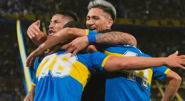 Boca Juniors: últimas noticias para HOY 4 de octubre