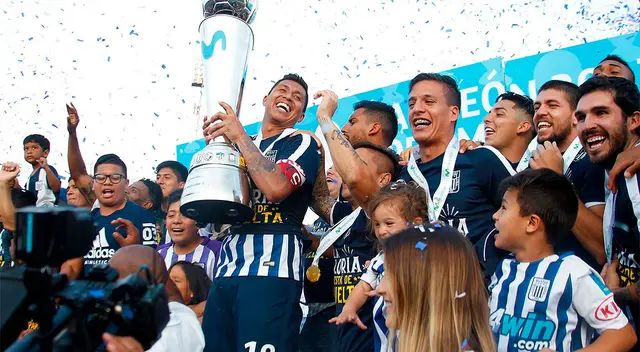 Campeonó con Alianza y valió más 3 de millones, pero dejó Matute y no volvió a destacar